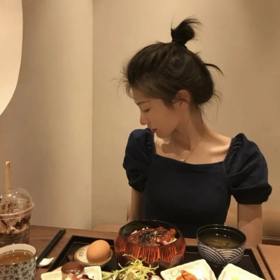 新华FurryQQ群介绍